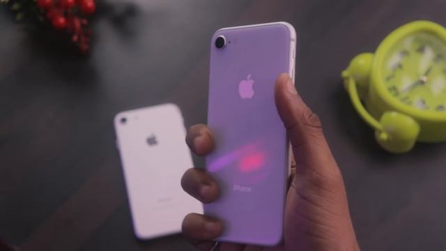 IPhone 8 Vs IPhone 7 In 2022 || Second Hand Konsa Lia Jaye ?