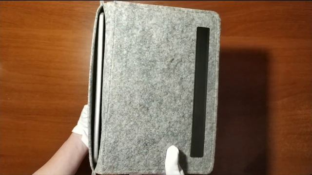 Чехол для iPad смотреть онлайн