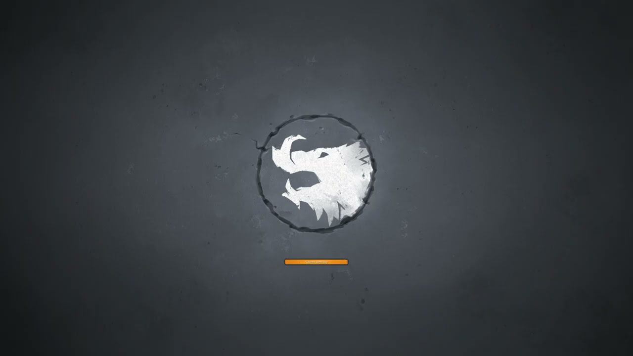 Northgard [RUS, без комментариев]. Часть 7: Йотунхейм.