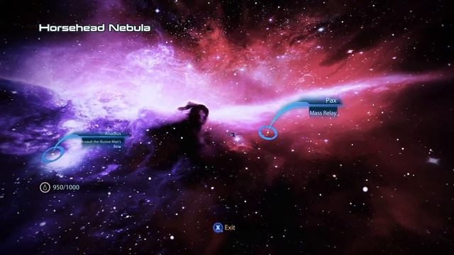 CERBERUS HEADQUARTERS | MASS EFFECT 3 Gameplay Walkthrough | EP. 55 смотреть онлайн