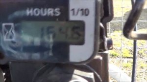 Видео обзор Аэролодка своими руками!!!