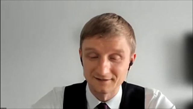 Под колпаком 897. Поговорки. Макс Колпаков и Олег Брагинский смотреть онлайн
