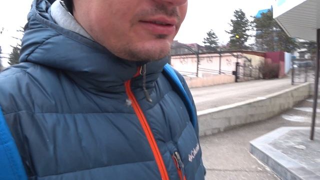 ПЯТИГОРСК 2021. Обзор города. Бесстыжие ванны, хостел Свои, хычины, достопримечательности, кафе смотреть онлайн