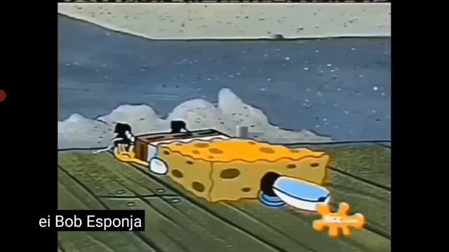 reaction to a SpongeBob Hijack 7/25/2005 Retake! (made by: @yumibebestgirl9719 ) (#292) смотреть онлайн