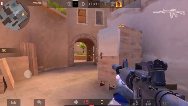 ИГРАЮ В СТАНДОФФ 2 БЕСПЛАТНЫЕ ДУЭЛИ смотреть онлайн