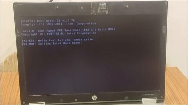 how to fix os not found windows 7 | operating system not found windows 7 | os not found fix смотреть онлайн