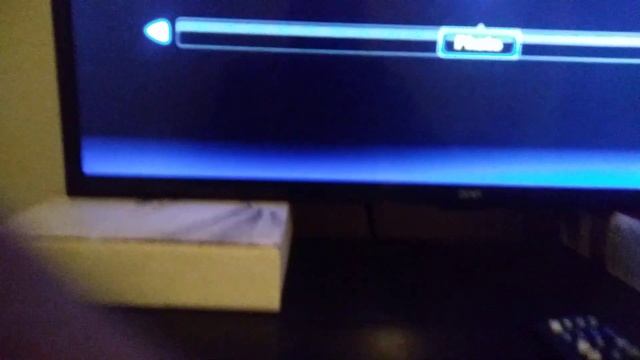 32IN ONN TV STUCK ON USB *SOLVED* смотреть онлайн