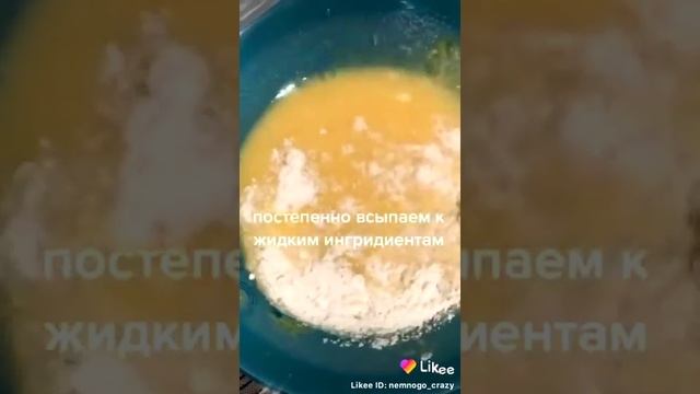 DIY Мастерская