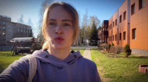 Санаторий Солнечный Берег, Чувашия, п.Сюктерка