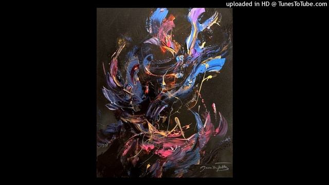 POST PUNK x SHOEGAZE TYPE BEAT "FAITHLESS" // PROD. CRONiK смотреть онлайн