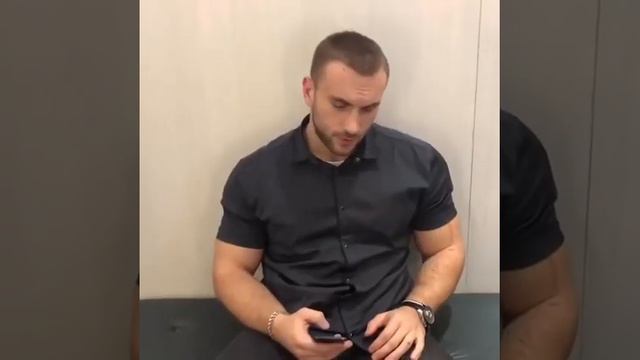 Жизнь бумеранг! смотреть онлайн