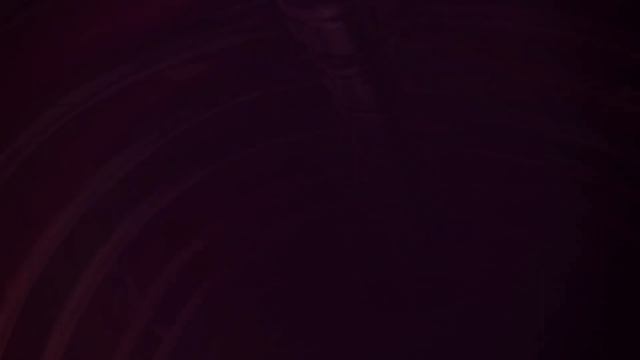 mao mao eats some cobbler and goes beyond смотреть онлайн