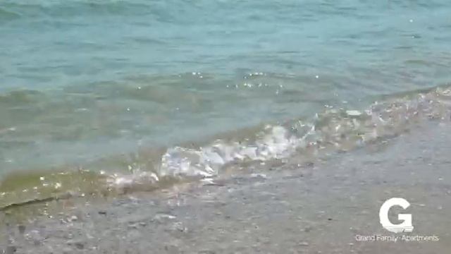 Приморск смотреть онлайн
