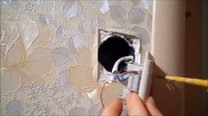 Почему мигает лампочка???КАК ЭТО ИСПРАВИТЬ?? САМЫЙ ПРОСТОЙ СПОСОБ