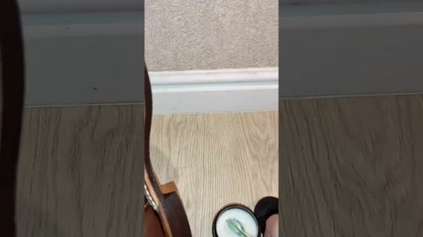 Ботинки  Red Wing 8111 6" Iron Ranger Amber Harness EE. Знакомство.