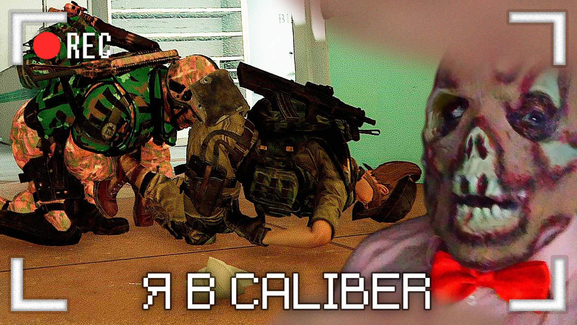 Прощальный стрим Великого Кутюрье и бан подписчиков смотреть онлайн