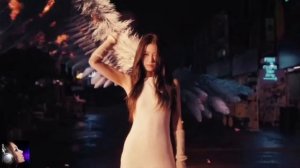 Пропаганда - Не Такая Я (Dj Konstantin Vertigo Rmx)