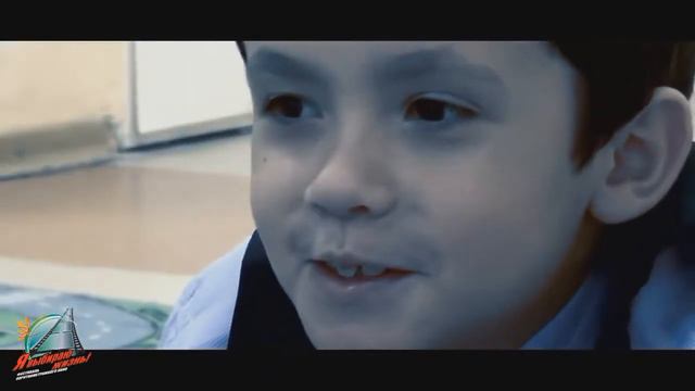 Лучшая операторская работа на фестивале "Я выбираю жизнь" смотреть онлайн