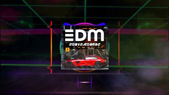 Free EDM Shots Chords, Basses, Synths Pack | Free Download смотреть онлайн