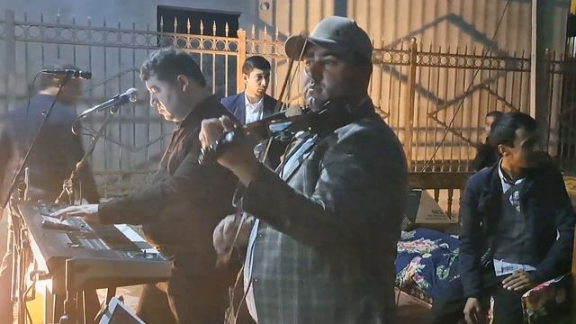 Навозиши форами Насимако смотреть онлайн