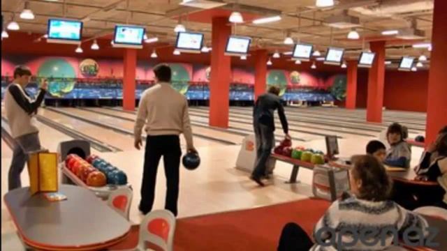 Одиночество - это зло! Где искать вторую половинку? смотреть онлайн