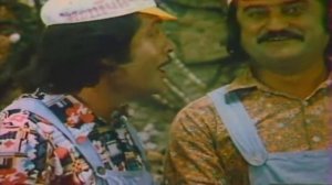 УСТО ВА МАСТО / КЛИП /