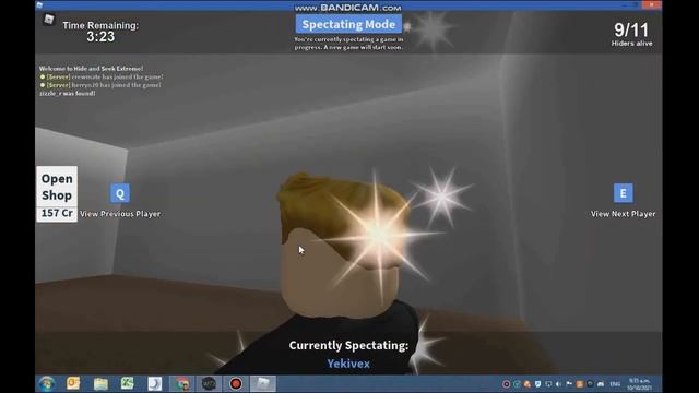 Gravity Controller Script FE | Roblox смотреть онлайн