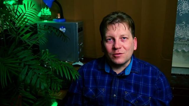 1C для Интернет-магазина смотреть онлайн