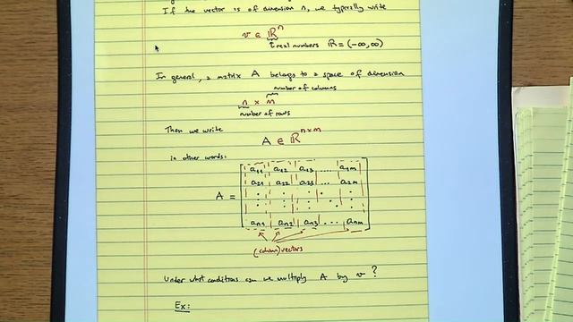 RoboticsClass CMPE8 Fall17 Lecture02 смотреть онлайн