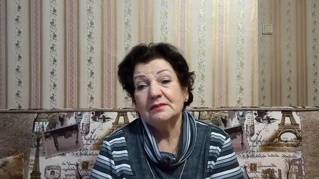 Афганистан. Первая встреча. Шурави.