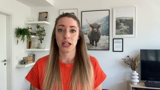 How to PRICE MACRAME art | How much I sell my macrame for смотреть онлайн