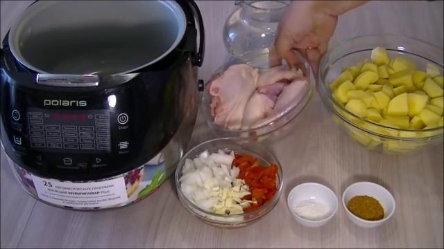 Секреты Ухода за Волосами