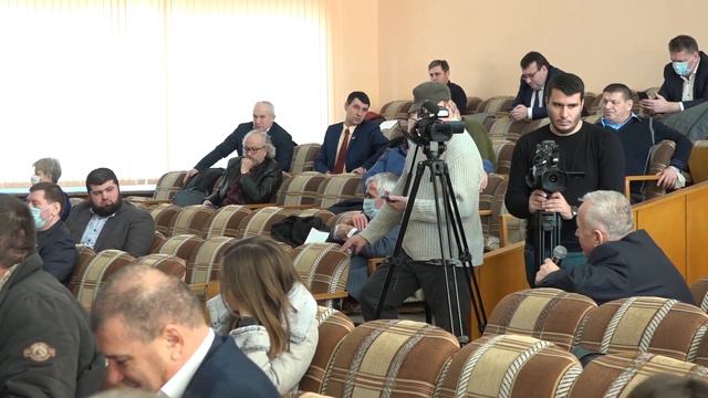 Федр Яниогло: Я прошу людей, которые не имеют понятия, что такое бюджет, не рассуждать смотреть онлайн