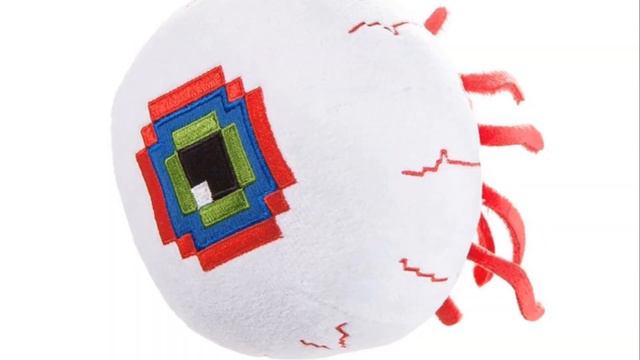 MachineGun - Terraria 1.4 смотреть онлайн