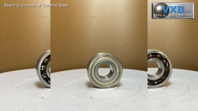 Comparison 20mm inner diameter Angular Contact Bearing 7304B vs Angular Contact Bearing 4204ZZ смотреть онлайн