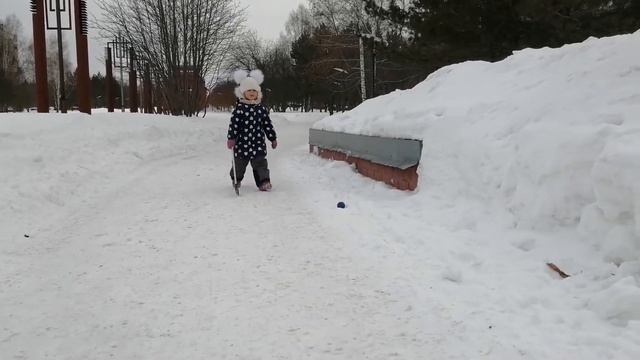 8 марта в нашей семье начало 2021 смотреть онлайн