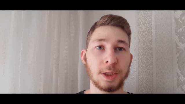Скороговорки, часть 3 (дикция + развитие ребёнка) смотреть онлайн