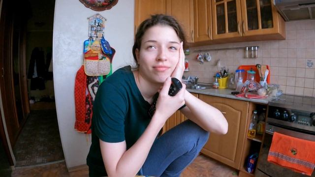 СНИМАЕМ ШКОЛЬНЫЙ АЛЬБОМ, ОТДЫХАЕМ НА ДАЧЕ смотреть онлайн