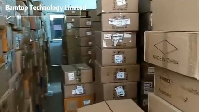 China laptop keyboard supplier смотреть онлайн