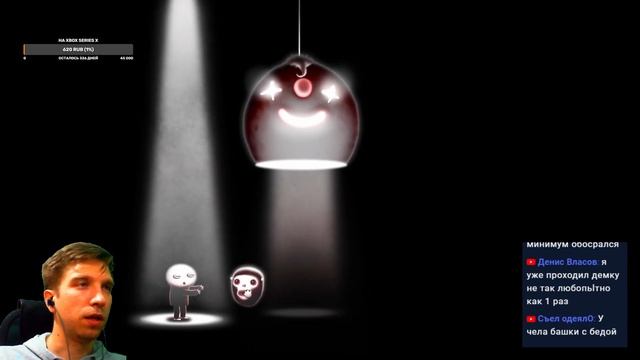 Happy game demo Прохождение смотреть онлайн
