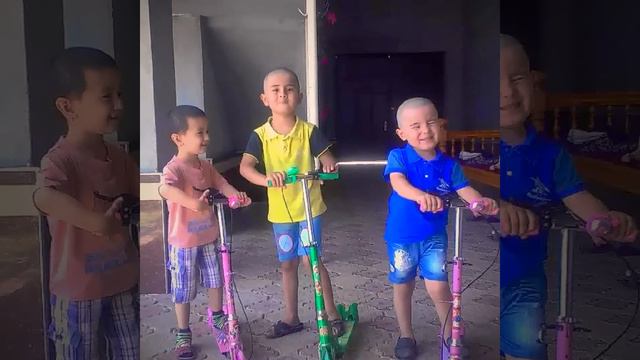 Сегодня 30.08.2017 года Моя работа смотреть онлайн