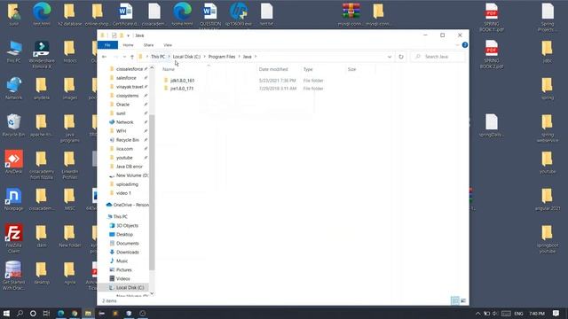 netbeans – An error occurred while creating the database: java.lang.ClassNotFoundException смотреть онлайн