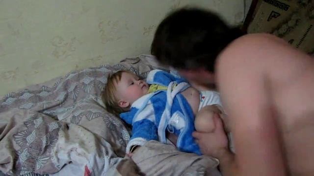 Артёмка хахатун) смотреть онлайн