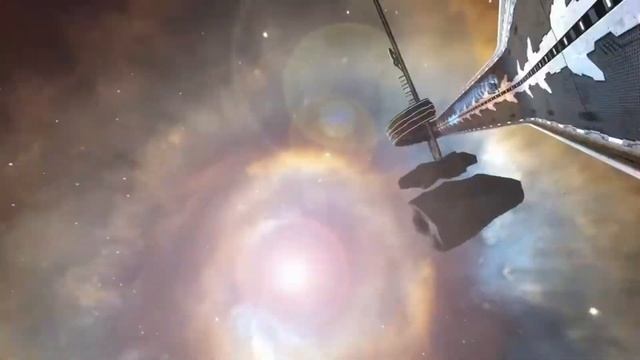 Cosmic Challenge Racing скачать последнюю версию игры андроид бесплатно на Tubtivi смотреть онлайн