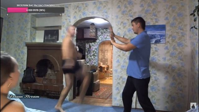 Будет ли бой Манский vs Кармозина? часть2 Грамота ВСЁ ХОРОШО. @Andrey_Radygin @karmozinka смотреть онлайн