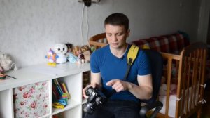 Проверка фотоаппарата на бэк фронт фокус и горячие пиксели