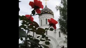 Дни мои - монахиня Иулиания, Ирина Денисова