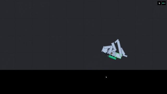 Робот дико флексит под фонк смотреть онлайн