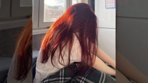 Кишлак,тупая фригидная sука