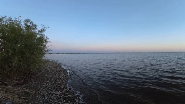 Рыбалка и отдых на 9 насосной 2019. часть 1 смотреть онлайн